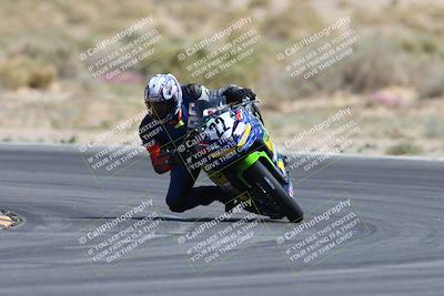 media/Apr-13-2024-SoCal Trackdays (Sat) [[f1617382bd]]/11-Turn 16 (150pm)/